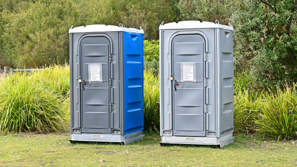 Best ADA-Compliant Portable Toilet Rental  in Addison, TX